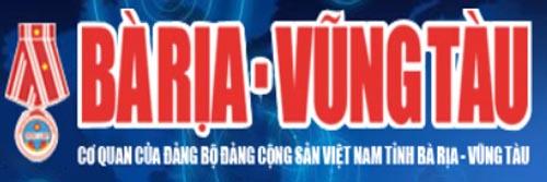 1408_addpicture_Ba Ria Vung Tau.jpg